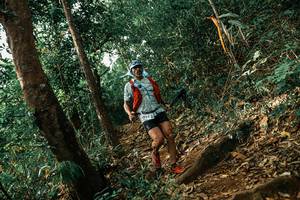 BIB: 
                            <button type="button" onclick="openModal(25546000)" class="btn btn-primary btn-sm float-right btn-popup" data-toggle="modal" data-target=".modal-high-quality">
                        <i class="fas fa-shopping-cart"></i> Add to Cart
                    </button>
                                            <button type="button" onclick="isThisMe(25546000, true)" class="btn btn-success btn-sm float-right btn-popup btn-isme hidden" data-toggle="tooltip" data-placement="bottom" title="นี่คือรูปของคุณใช่ไหม คลิกที่นี่เพื่อเอาเข้าอัลบั้ม">
                        <i class="fas fa-plus"></i> Add to album
                    </button>
                    <button type="button" onclick="isThisMe(25546000, false)" class="btn btn-warning btn-sm float-right btn-popup btn-isnotme hidden">
                        <i class="fas fa-ban"></i> Remove from album
                    </button>