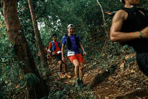 BIB: 
                            <button type="button" onclick="openModal(25543971)" class="btn btn-primary btn-sm float-right btn-popup" data-toggle="modal" data-target=".modal-high-quality">
                        <i class="fas fa-shopping-cart"></i> Add to Cart
                    </button>
                                            <button type="button" onclick="isThisMe(25543971, true)" class="btn btn-success btn-sm float-right btn-popup btn-isme hidden" data-toggle="tooltip" data-placement="bottom" title="นี่คือรูปของคุณใช่ไหม คลิกที่นี่เพื่อเอาเข้าอัลบั้ม">
                        <i class="fas fa-plus"></i> Add to album
                    </button>
                    <button type="button" onclick="isThisMe(25543971, false)" class="btn btn-warning btn-sm float-right btn-popup btn-isnotme hidden">
                        <i class="fas fa-ban"></i> Remove from album
                    </button>