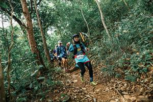 BIB: 
                            <button type="button" onclick="openModal(25557341)" class="btn btn-primary btn-sm float-right btn-popup" data-toggle="modal" data-target=".modal-high-quality">
                        <i class="fas fa-shopping-cart"></i> Add to Cart
                    </button>
                                            <button type="button" onclick="isThisMe(25557341, true)" class="btn btn-success btn-sm float-right btn-popup btn-isme hidden" data-toggle="tooltip" data-placement="bottom" title="นี่คือรูปของคุณใช่ไหม คลิกที่นี่เพื่อเอาเข้าอัลบั้ม">
                        <i class="fas fa-plus"></i> Add to album
                    </button>
                    <button type="button" onclick="isThisMe(25557341, false)" class="btn btn-warning btn-sm float-right btn-popup btn-isnotme hidden">
                        <i class="fas fa-ban"></i> Remove from album
                    </button>