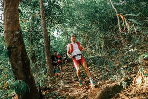 BIB: 
                            <button type="button" onclick="openModal(25551078)" class="btn btn-primary btn-sm float-right btn-popup" data-toggle="modal" data-target=".modal-high-quality">
                        <i class="fas fa-shopping-cart"></i> Add to Cart
                    </button>
                                            <button type="button" onclick="isThisMe(25551078, true)" class="btn btn-success btn-sm float-right btn-popup btn-isme hidden" data-toggle="tooltip" data-placement="bottom" title="นี่คือรูปของคุณใช่ไหม คลิกที่นี่เพื่อเอาเข้าอัลบั้ม">
                        <i class="fas fa-plus"></i> Add to album
                    </button>
                    <button type="button" onclick="isThisMe(25551078, false)" class="btn btn-warning btn-sm float-right btn-popup btn-isnotme hidden">
                        <i class="fas fa-ban"></i> Remove from album
                    </button>