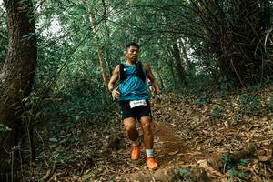 BIB: 
                            <button type="button" onclick="openModal(25562093)" class="btn btn-primary btn-sm float-right btn-popup" data-toggle="modal" data-target=".modal-high-quality">
                        <i class="fas fa-shopping-cart"></i> Add to Cart
                    </button>
                                            <button type="button" onclick="isThisMe(25562093, true)" class="btn btn-success btn-sm float-right btn-popup btn-isme hidden" data-toggle="tooltip" data-placement="bottom" title="นี่คือรูปของคุณใช่ไหม คลิกที่นี่เพื่อเอาเข้าอัลบั้ม">
                        <i class="fas fa-plus"></i> Add to album
                    </button>
                    <button type="button" onclick="isThisMe(25562093, false)" class="btn btn-warning btn-sm float-right btn-popup btn-isnotme hidden">
                        <i class="fas fa-ban"></i> Remove from album
                    </button>