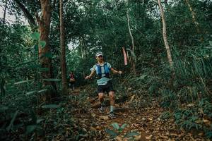 BIB: 
                            <button type="button" onclick="openModal(25532837)" class="btn btn-primary btn-sm float-right btn-popup" data-toggle="modal" data-target=".modal-high-quality">
                        <i class="fas fa-shopping-cart"></i> Add to Cart
                    </button>
                                            <button type="button" onclick="isThisMe(25532837, true)" class="btn btn-success btn-sm float-right btn-popup btn-isme hidden" data-toggle="tooltip" data-placement="bottom" title="นี่คือรูปของคุณใช่ไหม คลิกที่นี่เพื่อเอาเข้าอัลบั้ม">
                        <i class="fas fa-plus"></i> Add to album
                    </button>
                    <button type="button" onclick="isThisMe(25532837, false)" class="btn btn-warning btn-sm float-right btn-popup btn-isnotme hidden">
                        <i class="fas fa-ban"></i> Remove from album
                    </button>