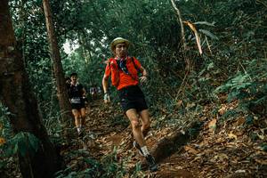 BIB: 
                            <button type="button" onclick="openModal(25543593)" class="btn btn-primary btn-sm float-right btn-popup" data-toggle="modal" data-target=".modal-high-quality">
                        <i class="fas fa-shopping-cart"></i> Add to Cart
                    </button>
                                            <button type="button" onclick="isThisMe(25543593, true)" class="btn btn-success btn-sm float-right btn-popup btn-isme hidden" data-toggle="tooltip" data-placement="bottom" title="นี่คือรูปของคุณใช่ไหม คลิกที่นี่เพื่อเอาเข้าอัลบั้ม">
                        <i class="fas fa-plus"></i> Add to album
                    </button>
                    <button type="button" onclick="isThisMe(25543593, false)" class="btn btn-warning btn-sm float-right btn-popup btn-isnotme hidden">
                        <i class="fas fa-ban"></i> Remove from album
                    </button>