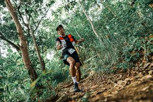 BIB: 
                            <button type="button" onclick="openModal(25554470)" class="btn btn-primary btn-sm float-right btn-popup" data-toggle="modal" data-target=".modal-high-quality">
                        <i class="fas fa-shopping-cart"></i> Add to Cart
                    </button>
                                            <button type="button" onclick="isThisMe(25554470, true)" class="btn btn-success btn-sm float-right btn-popup btn-isme hidden" data-toggle="tooltip" data-placement="bottom" title="นี่คือรูปของคุณใช่ไหม คลิกที่นี่เพื่อเอาเข้าอัลบั้ม">
                        <i class="fas fa-plus"></i> Add to album
                    </button>
                    <button type="button" onclick="isThisMe(25554470, false)" class="btn btn-warning btn-sm float-right btn-popup btn-isnotme hidden">
                        <i class="fas fa-ban"></i> Remove from album
                    </button>