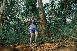 BIB: 
                            <button type="button" onclick="openModal(25532374)" class="btn btn-primary btn-sm float-right btn-popup" data-toggle="modal" data-target=".modal-high-quality">
                        <i class="fas fa-shopping-cart"></i> Add to Cart
                    </button>
                                            <button type="button" onclick="isThisMe(25532374, true)" class="btn btn-success btn-sm float-right btn-popup btn-isme hidden" data-toggle="tooltip" data-placement="bottom" title="นี่คือรูปของคุณใช่ไหม คลิกที่นี่เพื่อเอาเข้าอัลบั้ม">
                        <i class="fas fa-plus"></i> Add to album
                    </button>
                    <button type="button" onclick="isThisMe(25532374, false)" class="btn btn-warning btn-sm float-right btn-popup btn-isnotme hidden">
                        <i class="fas fa-ban"></i> Remove from album
                    </button>