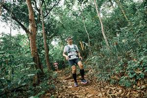 BIB: 
                            <button type="button" onclick="openModal(25556860)" class="btn btn-primary btn-sm float-right btn-popup" data-toggle="modal" data-target=".modal-high-quality">
                        <i class="fas fa-shopping-cart"></i> Add to Cart
                    </button>
                                            <button type="button" onclick="isThisMe(25556860, true)" class="btn btn-success btn-sm float-right btn-popup btn-isme hidden" data-toggle="tooltip" data-placement="bottom" title="นี่คือรูปของคุณใช่ไหม คลิกที่นี่เพื่อเอาเข้าอัลบั้ม">
                        <i class="fas fa-plus"></i> Add to album
                    </button>
                    <button type="button" onclick="isThisMe(25556860, false)" class="btn btn-warning btn-sm float-right btn-popup btn-isnotme hidden">
                        <i class="fas fa-ban"></i> Remove from album
                    </button>