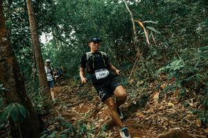 BIB: 
                            <button type="button" onclick="openModal(25539855)" class="btn btn-primary btn-sm float-right btn-popup" data-toggle="modal" data-target=".modal-high-quality">
                        <i class="fas fa-shopping-cart"></i> Add to Cart
                    </button>
                                            <button type="button" onclick="isThisMe(25539855, true)" class="btn btn-success btn-sm float-right btn-popup btn-isme hidden" data-toggle="tooltip" data-placement="bottom" title="นี่คือรูปของคุณใช่ไหม คลิกที่นี่เพื่อเอาเข้าอัลบั้ม">
                        <i class="fas fa-plus"></i> Add to album
                    </button>
                    <button type="button" onclick="isThisMe(25539855, false)" class="btn btn-warning btn-sm float-right btn-popup btn-isnotme hidden">
                        <i class="fas fa-ban"></i> Remove from album
                    </button>