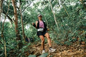 BIB: 
                            <button type="button" onclick="openModal(25559968)" class="btn btn-primary btn-sm float-right btn-popup" data-toggle="modal" data-target=".modal-high-quality">
                        <i class="fas fa-shopping-cart"></i> Add to Cart
                    </button>
                                            <button type="button" onclick="isThisMe(25559968, true)" class="btn btn-success btn-sm float-right btn-popup btn-isme hidden" data-toggle="tooltip" data-placement="bottom" title="นี่คือรูปของคุณใช่ไหม คลิกที่นี่เพื่อเอาเข้าอัลบั้ม">
                        <i class="fas fa-plus"></i> Add to album
                    </button>
                    <button type="button" onclick="isThisMe(25559968, false)" class="btn btn-warning btn-sm float-right btn-popup btn-isnotme hidden">
                        <i class="fas fa-ban"></i> Remove from album
                    </button>