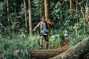 BIB: 
                            <button type="button" onclick="openModal(25531495)" class="btn btn-primary btn-sm float-right btn-popup" data-toggle="modal" data-target=".modal-high-quality">
                        <i class="fas fa-shopping-cart"></i> Add to Cart
                    </button>
                                            <button type="button" onclick="isThisMe(25531495, true)" class="btn btn-success btn-sm float-right btn-popup btn-isme hidden" data-toggle="tooltip" data-placement="bottom" title="นี่คือรูปของคุณใช่ไหม คลิกที่นี่เพื่อเอาเข้าอัลบั้ม">
                        <i class="fas fa-plus"></i> Add to album
                    </button>
                    <button type="button" onclick="isThisMe(25531495, false)" class="btn btn-warning btn-sm float-right btn-popup btn-isnotme hidden">
                        <i class="fas fa-ban"></i> Remove from album
                    </button>