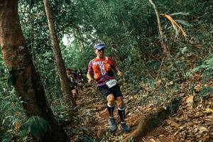 BIB: 
                            <button type="button" onclick="openModal(25535213)" class="btn btn-primary btn-sm float-right btn-popup" data-toggle="modal" data-target=".modal-high-quality">
                        <i class="fas fa-shopping-cart"></i> Add to Cart
                    </button>
                                            <button type="button" onclick="isThisMe(25535213, true)" class="btn btn-success btn-sm float-right btn-popup btn-isme hidden" data-toggle="tooltip" data-placement="bottom" title="นี่คือรูปของคุณใช่ไหม คลิกที่นี่เพื่อเอาเข้าอัลบั้ม">
                        <i class="fas fa-plus"></i> Add to album
                    </button>
                    <button type="button" onclick="isThisMe(25535213, false)" class="btn btn-warning btn-sm float-right btn-popup btn-isnotme hidden">
                        <i class="fas fa-ban"></i> Remove from album
                    </button>