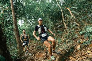 BIB: 
                            <button type="button" onclick="openModal(25533816)" class="btn btn-primary btn-sm float-right btn-popup" data-toggle="modal" data-target=".modal-high-quality">
                        <i class="fas fa-shopping-cart"></i> Add to Cart
                    </button>
                                            <button type="button" onclick="isThisMe(25533816, true)" class="btn btn-success btn-sm float-right btn-popup btn-isme hidden" data-toggle="tooltip" data-placement="bottom" title="นี่คือรูปของคุณใช่ไหม คลิกที่นี่เพื่อเอาเข้าอัลบั้ม">
                        <i class="fas fa-plus"></i> Add to album
                    </button>
                    <button type="button" onclick="isThisMe(25533816, false)" class="btn btn-warning btn-sm float-right btn-popup btn-isnotme hidden">
                        <i class="fas fa-ban"></i> Remove from album
                    </button>