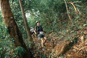 BIB: 
                            <button type="button" onclick="openModal(25534356)" class="btn btn-primary btn-sm float-right btn-popup" data-toggle="modal" data-target=".modal-high-quality">
                        <i class="fas fa-shopping-cart"></i> Add to Cart
                    </button>
                                            <button type="button" onclick="isThisMe(25534356, true)" class="btn btn-success btn-sm float-right btn-popup btn-isme hidden" data-toggle="tooltip" data-placement="bottom" title="นี่คือรูปของคุณใช่ไหม คลิกที่นี่เพื่อเอาเข้าอัลบั้ม">
                        <i class="fas fa-plus"></i> Add to album
                    </button>
                    <button type="button" onclick="isThisMe(25534356, false)" class="btn btn-warning btn-sm float-right btn-popup btn-isnotme hidden">
                        <i class="fas fa-ban"></i> Remove from album
                    </button>