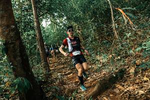 BIB: 
                            <button type="button" onclick="openModal(25534757)" class="btn btn-primary btn-sm float-right btn-popup" data-toggle="modal" data-target=".modal-high-quality">
                        <i class="fas fa-shopping-cart"></i> Add to Cart
                    </button>
                                            <button type="button" onclick="isThisMe(25534757, true)" class="btn btn-success btn-sm float-right btn-popup btn-isme hidden" data-toggle="tooltip" data-placement="bottom" title="นี่คือรูปของคุณใช่ไหม คลิกที่นี่เพื่อเอาเข้าอัลบั้ม">
                        <i class="fas fa-plus"></i> Add to album
                    </button>
                    <button type="button" onclick="isThisMe(25534757, false)" class="btn btn-warning btn-sm float-right btn-popup btn-isnotme hidden">
                        <i class="fas fa-ban"></i> Remove from album
                    </button>