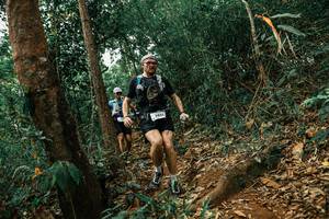 BIB: 
                            <button type="button" onclick="openModal(25539508)" class="btn btn-primary btn-sm float-right btn-popup" data-toggle="modal" data-target=".modal-high-quality">
                        <i class="fas fa-shopping-cart"></i> Add to Cart
                    </button>
                                            <button type="button" onclick="isThisMe(25539508, true)" class="btn btn-success btn-sm float-right btn-popup btn-isme hidden" data-toggle="tooltip" data-placement="bottom" title="นี่คือรูปของคุณใช่ไหม คลิกที่นี่เพื่อเอาเข้าอัลบั้ม">
                        <i class="fas fa-plus"></i> Add to album
                    </button>
                    <button type="button" onclick="isThisMe(25539508, false)" class="btn btn-warning btn-sm float-right btn-popup btn-isnotme hidden">
                        <i class="fas fa-ban"></i> Remove from album
                    </button>