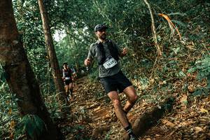 BIB: 
                            <button type="button" onclick="openModal(25534709)" class="btn btn-primary btn-sm float-right btn-popup" data-toggle="modal" data-target=".modal-high-quality">
                        <i class="fas fa-shopping-cart"></i> Add to Cart
                    </button>
                                            <button type="button" onclick="isThisMe(25534709, true)" class="btn btn-success btn-sm float-right btn-popup btn-isme hidden" data-toggle="tooltip" data-placement="bottom" title="นี่คือรูปของคุณใช่ไหม คลิกที่นี่เพื่อเอาเข้าอัลบั้ม">
                        <i class="fas fa-plus"></i> Add to album
                    </button>
                    <button type="button" onclick="isThisMe(25534709, false)" class="btn btn-warning btn-sm float-right btn-popup btn-isnotme hidden">
                        <i class="fas fa-ban"></i> Remove from album
                    </button>