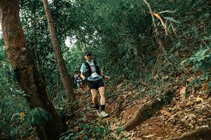 BIB: 
                            <button type="button" onclick="openModal(25541131)" class="btn btn-primary btn-sm float-right btn-popup" data-toggle="modal" data-target=".modal-high-quality">
                        <i class="fas fa-shopping-cart"></i> Add to Cart
                    </button>
                                            <button type="button" onclick="isThisMe(25541131, true)" class="btn btn-success btn-sm float-right btn-popup btn-isme hidden" data-toggle="tooltip" data-placement="bottom" title="นี่คือรูปของคุณใช่ไหม คลิกที่นี่เพื่อเอาเข้าอัลบั้ม">
                        <i class="fas fa-plus"></i> Add to album
                    </button>
                    <button type="button" onclick="isThisMe(25541131, false)" class="btn btn-warning btn-sm float-right btn-popup btn-isnotme hidden">
                        <i class="fas fa-ban"></i> Remove from album
                    </button>