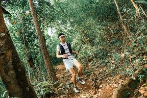 BIB: 
                            <button type="button" onclick="openModal(25561054)" class="btn btn-primary btn-sm float-right btn-popup" data-toggle="modal" data-target=".modal-high-quality">
                        <i class="fas fa-shopping-cart"></i> Add to Cart
                    </button>
                                            <button type="button" onclick="isThisMe(25561054, true)" class="btn btn-success btn-sm float-right btn-popup btn-isme hidden" data-toggle="tooltip" data-placement="bottom" title="นี่คือรูปของคุณใช่ไหม คลิกที่นี่เพื่อเอาเข้าอัลบั้ม">
                        <i class="fas fa-plus"></i> Add to album
                    </button>
                    <button type="button" onclick="isThisMe(25561054, false)" class="btn btn-warning btn-sm float-right btn-popup btn-isnotme hidden">
                        <i class="fas fa-ban"></i> Remove from album
                    </button>