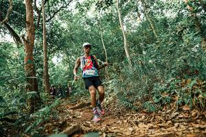 BIB: 
                            <button type="button" onclick="openModal(25559830)" class="btn btn-primary btn-sm float-right btn-popup" data-toggle="modal" data-target=".modal-high-quality">
                        <i class="fas fa-shopping-cart"></i> Add to Cart
                    </button>
                                            <button type="button" onclick="isThisMe(25559830, true)" class="btn btn-success btn-sm float-right btn-popup btn-isme hidden" data-toggle="tooltip" data-placement="bottom" title="นี่คือรูปของคุณใช่ไหม คลิกที่นี่เพื่อเอาเข้าอัลบั้ม">
                        <i class="fas fa-plus"></i> Add to album
                    </button>
                    <button type="button" onclick="isThisMe(25559830, false)" class="btn btn-warning btn-sm float-right btn-popup btn-isnotme hidden">
                        <i class="fas fa-ban"></i> Remove from album
                    </button>