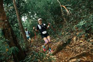 BIB: 
                            <button type="button" onclick="openModal(25538726)" class="btn btn-primary btn-sm float-right btn-popup" data-toggle="modal" data-target=".modal-high-quality">
                        <i class="fas fa-shopping-cart"></i> Add to Cart
                    </button>
                                            <button type="button" onclick="isThisMe(25538726, true)" class="btn btn-success btn-sm float-right btn-popup btn-isme hidden" data-toggle="tooltip" data-placement="bottom" title="นี่คือรูปของคุณใช่ไหม คลิกที่นี่เพื่อเอาเข้าอัลบั้ม">
                        <i class="fas fa-plus"></i> Add to album
                    </button>
                    <button type="button" onclick="isThisMe(25538726, false)" class="btn btn-warning btn-sm float-right btn-popup btn-isnotme hidden">
                        <i class="fas fa-ban"></i> Remove from album
                    </button>