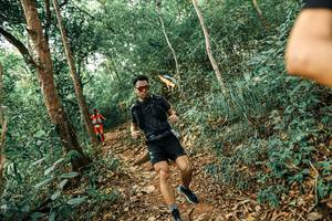 BIB: 
                            <button type="button" onclick="openModal(25556280)" class="btn btn-primary btn-sm float-right btn-popup" data-toggle="modal" data-target=".modal-high-quality">
                        <i class="fas fa-shopping-cart"></i> Add to Cart
                    </button>
                                            <button type="button" onclick="isThisMe(25556280, true)" class="btn btn-success btn-sm float-right btn-popup btn-isme hidden" data-toggle="tooltip" data-placement="bottom" title="นี่คือรูปของคุณใช่ไหม คลิกที่นี่เพื่อเอาเข้าอัลบั้ม">
                        <i class="fas fa-plus"></i> Add to album
                    </button>
                    <button type="button" onclick="isThisMe(25556280, false)" class="btn btn-warning btn-sm float-right btn-popup btn-isnotme hidden">
                        <i class="fas fa-ban"></i> Remove from album
                    </button>