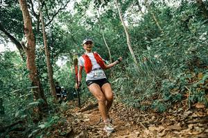 BIB: 
                            <button type="button" onclick="openModal(25557066)" class="btn btn-primary btn-sm float-right btn-popup" data-toggle="modal" data-target=".modal-high-quality">
                        <i class="fas fa-shopping-cart"></i> Add to Cart
                    </button>
                                            <button type="button" onclick="isThisMe(25557066, true)" class="btn btn-success btn-sm float-right btn-popup btn-isme hidden" data-toggle="tooltip" data-placement="bottom" title="นี่คือรูปของคุณใช่ไหม คลิกที่นี่เพื่อเอาเข้าอัลบั้ม">
                        <i class="fas fa-plus"></i> Add to album
                    </button>
                    <button type="button" onclick="isThisMe(25557066, false)" class="btn btn-warning btn-sm float-right btn-popup btn-isnotme hidden">
                        <i class="fas fa-ban"></i> Remove from album
                    </button>