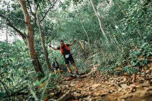 BIB: 
                            <button type="button" onclick="openModal(25554153)" class="btn btn-primary btn-sm float-right btn-popup" data-toggle="modal" data-target=".modal-high-quality">
                        <i class="fas fa-shopping-cart"></i> Add to Cart
                    </button>
                                            <button type="button" onclick="isThisMe(25554153, true)" class="btn btn-success btn-sm float-right btn-popup btn-isme hidden" data-toggle="tooltip" data-placement="bottom" title="นี่คือรูปของคุณใช่ไหม คลิกที่นี่เพื่อเอาเข้าอัลบั้ม">
                        <i class="fas fa-plus"></i> Add to album
                    </button>
                    <button type="button" onclick="isThisMe(25554153, false)" class="btn btn-warning btn-sm float-right btn-popup btn-isnotme hidden">
                        <i class="fas fa-ban"></i> Remove from album
                    </button>