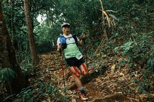 BIB: 
                            <button type="button" onclick="openModal(25541622)" class="btn btn-primary btn-sm float-right btn-popup" data-toggle="modal" data-target=".modal-high-quality">
                        <i class="fas fa-shopping-cart"></i> Add to Cart
                    </button>
                                            <button type="button" onclick="isThisMe(25541622, true)" class="btn btn-success btn-sm float-right btn-popup btn-isme hidden" data-toggle="tooltip" data-placement="bottom" title="นี่คือรูปของคุณใช่ไหม คลิกที่นี่เพื่อเอาเข้าอัลบั้ม">
                        <i class="fas fa-plus"></i> Add to album
                    </button>
                    <button type="button" onclick="isThisMe(25541622, false)" class="btn btn-warning btn-sm float-right btn-popup btn-isnotme hidden">
                        <i class="fas fa-ban"></i> Remove from album
                    </button>