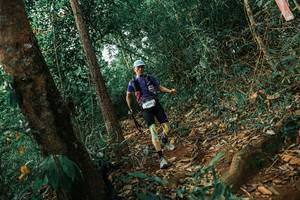 BIB: 
                            <button type="button" onclick="openModal(25533082)" class="btn btn-primary btn-sm float-right btn-popup" data-toggle="modal" data-target=".modal-high-quality">
                        <i class="fas fa-shopping-cart"></i> Add to Cart
                    </button>
                                            <button type="button" onclick="isThisMe(25533082, true)" class="btn btn-success btn-sm float-right btn-popup btn-isme hidden" data-toggle="tooltip" data-placement="bottom" title="นี่คือรูปของคุณใช่ไหม คลิกที่นี่เพื่อเอาเข้าอัลบั้ม">
                        <i class="fas fa-plus"></i> Add to album
                    </button>
                    <button type="button" onclick="isThisMe(25533082, false)" class="btn btn-warning btn-sm float-right btn-popup btn-isnotme hidden">
                        <i class="fas fa-ban"></i> Remove from album
                    </button>