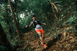 BIB: 
                            <button type="button" onclick="openModal(25547597)" class="btn btn-primary btn-sm float-right btn-popup" data-toggle="modal" data-target=".modal-high-quality">
                        <i class="fas fa-shopping-cart"></i> Add to Cart
                    </button>
                                            <button type="button" onclick="isThisMe(25547597, true)" class="btn btn-success btn-sm float-right btn-popup btn-isme hidden" data-toggle="tooltip" data-placement="bottom" title="นี่คือรูปของคุณใช่ไหม คลิกที่นี่เพื่อเอาเข้าอัลบั้ม">
                        <i class="fas fa-plus"></i> Add to album
                    </button>
                    <button type="button" onclick="isThisMe(25547597, false)" class="btn btn-warning btn-sm float-right btn-popup btn-isnotme hidden">
                        <i class="fas fa-ban"></i> Remove from album
                    </button>