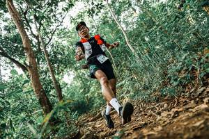 BIB: 
                            <button type="button" onclick="openModal(25554478)" class="btn btn-primary btn-sm float-right btn-popup" data-toggle="modal" data-target=".modal-high-quality">
                        <i class="fas fa-shopping-cart"></i> Add to Cart
                    </button>
                                            <button type="button" onclick="isThisMe(25554478, true)" class="btn btn-success btn-sm float-right btn-popup btn-isme hidden" data-toggle="tooltip" data-placement="bottom" title="นี่คือรูปของคุณใช่ไหม คลิกที่นี่เพื่อเอาเข้าอัลบั้ม">
                        <i class="fas fa-plus"></i> Add to album
                    </button>
                    <button type="button" onclick="isThisMe(25554478, false)" class="btn btn-warning btn-sm float-right btn-popup btn-isnotme hidden">
                        <i class="fas fa-ban"></i> Remove from album
                    </button>