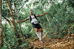 BIB: 
                            <button type="button" onclick="openModal(25559206)" class="btn btn-primary btn-sm float-right btn-popup" data-toggle="modal" data-target=".modal-high-quality">
                        <i class="fas fa-shopping-cart"></i> Add to Cart
                    </button>
                                            <button type="button" onclick="isThisMe(25559206, true)" class="btn btn-success btn-sm float-right btn-popup btn-isme hidden" data-toggle="tooltip" data-placement="bottom" title="นี่คือรูปของคุณใช่ไหม คลิกที่นี่เพื่อเอาเข้าอัลบั้ม">
                        <i class="fas fa-plus"></i> Add to album
                    </button>
                    <button type="button" onclick="isThisMe(25559206, false)" class="btn btn-warning btn-sm float-right btn-popup btn-isnotme hidden">
                        <i class="fas fa-ban"></i> Remove from album
                    </button>