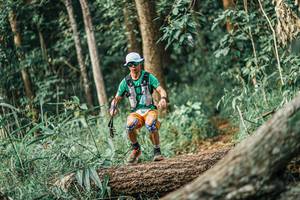 BIB: 
                            <button type="button" onclick="openModal(25531572)" class="btn btn-primary btn-sm float-right btn-popup" data-toggle="modal" data-target=".modal-high-quality">
                        <i class="fas fa-shopping-cart"></i> Add to Cart
                    </button>
                                            <button type="button" onclick="isThisMe(25531572, true)" class="btn btn-success btn-sm float-right btn-popup btn-isme hidden" data-toggle="tooltip" data-placement="bottom" title="นี่คือรูปของคุณใช่ไหม คลิกที่นี่เพื่อเอาเข้าอัลบั้ม">
                        <i class="fas fa-plus"></i> Add to album
                    </button>
                    <button type="button" onclick="isThisMe(25531572, false)" class="btn btn-warning btn-sm float-right btn-popup btn-isnotme hidden">
                        <i class="fas fa-ban"></i> Remove from album
                    </button>