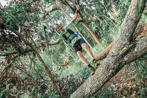 BIB: 
                            <button type="button" onclick="openModal(25532189)" class="btn btn-primary btn-sm float-right btn-popup" data-toggle="modal" data-target=".modal-high-quality">
                        <i class="fas fa-shopping-cart"></i> Add to Cart
                    </button>
                                            <button type="button" onclick="isThisMe(25532189, true)" class="btn btn-success btn-sm float-right btn-popup btn-isme hidden" data-toggle="tooltip" data-placement="bottom" title="นี่คือรูปของคุณใช่ไหม คลิกที่นี่เพื่อเอาเข้าอัลบั้ม">
                        <i class="fas fa-plus"></i> Add to album
                    </button>
                    <button type="button" onclick="isThisMe(25532189, false)" class="btn btn-warning btn-sm float-right btn-popup btn-isnotme hidden">
                        <i class="fas fa-ban"></i> Remove from album
                    </button>