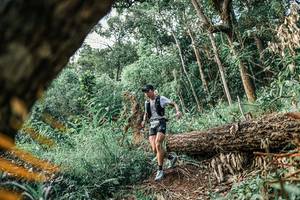 BIB: 
                            <button type="button" onclick="openModal(25531051)" class="btn btn-primary btn-sm float-right btn-popup" data-toggle="modal" data-target=".modal-high-quality">
                        <i class="fas fa-shopping-cart"></i> Add to Cart
                    </button>
                                            <button type="button" onclick="isThisMe(25531051, true)" class="btn btn-success btn-sm float-right btn-popup btn-isme hidden" data-toggle="tooltip" data-placement="bottom" title="นี่คือรูปของคุณใช่ไหม คลิกที่นี่เพื่อเอาเข้าอัลบั้ม">
                        <i class="fas fa-plus"></i> Add to album
                    </button>
                    <button type="button" onclick="isThisMe(25531051, false)" class="btn btn-warning btn-sm float-right btn-popup btn-isnotme hidden">
                        <i class="fas fa-ban"></i> Remove from album
                    </button>