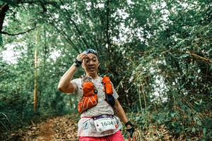 BIB: 
                            <button type="button" onclick="openModal(25561773)" class="btn btn-primary btn-sm float-right btn-popup" data-toggle="modal" data-target=".modal-high-quality">
                        <i class="fas fa-shopping-cart"></i> Add to Cart
                    </button>
                                            <button type="button" onclick="isThisMe(25561773, true)" class="btn btn-success btn-sm float-right btn-popup btn-isme hidden" data-toggle="tooltip" data-placement="bottom" title="นี่คือรูปของคุณใช่ไหม คลิกที่นี่เพื่อเอาเข้าอัลบั้ม">
                        <i class="fas fa-plus"></i> Add to album
                    </button>
                    <button type="button" onclick="isThisMe(25561773, false)" class="btn btn-warning btn-sm float-right btn-popup btn-isnotme hidden">
                        <i class="fas fa-ban"></i> Remove from album
                    </button>