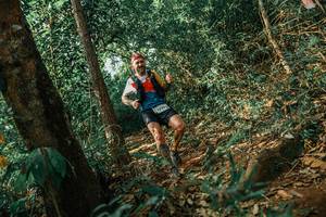 BIB: 
                            <button type="button" onclick="openModal(25533322)" class="btn btn-primary btn-sm float-right btn-popup" data-toggle="modal" data-target=".modal-high-quality">
                        <i class="fas fa-shopping-cart"></i> Add to Cart
                    </button>
                                            <button type="button" onclick="isThisMe(25533322, true)" class="btn btn-success btn-sm float-right btn-popup btn-isme hidden" data-toggle="tooltip" data-placement="bottom" title="นี่คือรูปของคุณใช่ไหม คลิกที่นี่เพื่อเอาเข้าอัลบั้ม">
                        <i class="fas fa-plus"></i> Add to album
                    </button>
                    <button type="button" onclick="isThisMe(25533322, false)" class="btn btn-warning btn-sm float-right btn-popup btn-isnotme hidden">
                        <i class="fas fa-ban"></i> Remove from album
                    </button>