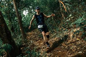 BIB: 
                            <button type="button" onclick="openModal(25547515)" class="btn btn-primary btn-sm float-right btn-popup" data-toggle="modal" data-target=".modal-high-quality">
                        <i class="fas fa-shopping-cart"></i> Add to Cart
                    </button>
                                            <button type="button" onclick="isThisMe(25547515, true)" class="btn btn-success btn-sm float-right btn-popup btn-isme hidden" data-toggle="tooltip" data-placement="bottom" title="นี่คือรูปของคุณใช่ไหม คลิกที่นี่เพื่อเอาเข้าอัลบั้ม">
                        <i class="fas fa-plus"></i> Add to album
                    </button>
                    <button type="button" onclick="isThisMe(25547515, false)" class="btn btn-warning btn-sm float-right btn-popup btn-isnotme hidden">
                        <i class="fas fa-ban"></i> Remove from album
                    </button>