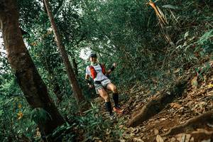 BIB: 
                            <button type="button" onclick="openModal(25547261)" class="btn btn-primary btn-sm float-right btn-popup" data-toggle="modal" data-target=".modal-high-quality">
                        <i class="fas fa-shopping-cart"></i> Add to Cart
                    </button>
                                            <button type="button" onclick="isThisMe(25547261, true)" class="btn btn-success btn-sm float-right btn-popup btn-isme hidden" data-toggle="tooltip" data-placement="bottom" title="นี่คือรูปของคุณใช่ไหม คลิกที่นี่เพื่อเอาเข้าอัลบั้ม">
                        <i class="fas fa-plus"></i> Add to album
                    </button>
                    <button type="button" onclick="isThisMe(25547261, false)" class="btn btn-warning btn-sm float-right btn-popup btn-isnotme hidden">
                        <i class="fas fa-ban"></i> Remove from album
                    </button>