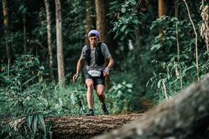 BIB: 
                            <button type="button" onclick="openModal(25530633)" class="btn btn-primary btn-sm float-right btn-popup" data-toggle="modal" data-target=".modal-high-quality">
                        <i class="fas fa-shopping-cart"></i> Add to Cart
                    </button>
                                            <button type="button" onclick="isThisMe(25530633, true)" class="btn btn-success btn-sm float-right btn-popup btn-isme hidden" data-toggle="tooltip" data-placement="bottom" title="นี่คือรูปของคุณใช่ไหม คลิกที่นี่เพื่อเอาเข้าอัลบั้ม">
                        <i class="fas fa-plus"></i> Add to album
                    </button>
                    <button type="button" onclick="isThisMe(25530633, false)" class="btn btn-warning btn-sm float-right btn-popup btn-isnotme hidden">
                        <i class="fas fa-ban"></i> Remove from album
                    </button>