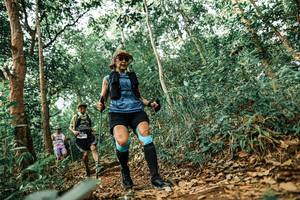 BIB: 
                            <button type="button" onclick="openModal(25560054)" class="btn btn-primary btn-sm float-right btn-popup" data-toggle="modal" data-target=".modal-high-quality">
                        <i class="fas fa-shopping-cart"></i> Add to Cart
                    </button>
                                            <button type="button" onclick="isThisMe(25560054, true)" class="btn btn-success btn-sm float-right btn-popup btn-isme hidden" data-toggle="tooltip" data-placement="bottom" title="นี่คือรูปของคุณใช่ไหม คลิกที่นี่เพื่อเอาเข้าอัลบั้ม">
                        <i class="fas fa-plus"></i> Add to album
                    </button>
                    <button type="button" onclick="isThisMe(25560054, false)" class="btn btn-warning btn-sm float-right btn-popup btn-isnotme hidden">
                        <i class="fas fa-ban"></i> Remove from album
                    </button>