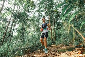 BIB: 
                            <button type="button" onclick="openModal(25532659)" class="btn btn-primary btn-sm float-right btn-popup" data-toggle="modal" data-target=".modal-high-quality">
                        <i class="fas fa-shopping-cart"></i> Add to Cart
                    </button>
                                            <button type="button" onclick="isThisMe(25532659, true)" class="btn btn-success btn-sm float-right btn-popup btn-isme hidden" data-toggle="tooltip" data-placement="bottom" title="นี่คือรูปของคุณใช่ไหม คลิกที่นี่เพื่อเอาเข้าอัลบั้ม">
                        <i class="fas fa-plus"></i> Add to album
                    </button>
                    <button type="button" onclick="isThisMe(25532659, false)" class="btn btn-warning btn-sm float-right btn-popup btn-isnotme hidden">
                        <i class="fas fa-ban"></i> Remove from album
                    </button>