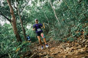 BIB: 
                            <button type="button" onclick="openModal(25553913)" class="btn btn-primary btn-sm float-right btn-popup" data-toggle="modal" data-target=".modal-high-quality">
                        <i class="fas fa-shopping-cart"></i> Add to Cart
                    </button>
                                            <button type="button" onclick="isThisMe(25553913, true)" class="btn btn-success btn-sm float-right btn-popup btn-isme hidden" data-toggle="tooltip" data-placement="bottom" title="นี่คือรูปของคุณใช่ไหม คลิกที่นี่เพื่อเอาเข้าอัลบั้ม">
                        <i class="fas fa-plus"></i> Add to album
                    </button>
                    <button type="button" onclick="isThisMe(25553913, false)" class="btn btn-warning btn-sm float-right btn-popup btn-isnotme hidden">
                        <i class="fas fa-ban"></i> Remove from album
                    </button>