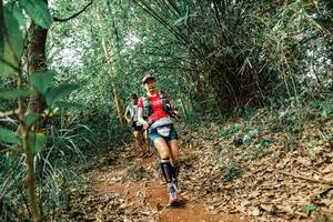 BIB: 
                            <button type="button" onclick="openModal(25561492)" class="btn btn-primary btn-sm float-right btn-popup" data-toggle="modal" data-target=".modal-high-quality">
                        <i class="fas fa-shopping-cart"></i> Add to Cart
                    </button>
                                            <button type="button" onclick="isThisMe(25561492, true)" class="btn btn-success btn-sm float-right btn-popup btn-isme hidden" data-toggle="tooltip" data-placement="bottom" title="นี่คือรูปของคุณใช่ไหม คลิกที่นี่เพื่อเอาเข้าอัลบั้ม">
                        <i class="fas fa-plus"></i> Add to album
                    </button>
                    <button type="button" onclick="isThisMe(25561492, false)" class="btn btn-warning btn-sm float-right btn-popup btn-isnotme hidden">
                        <i class="fas fa-ban"></i> Remove from album
                    </button>