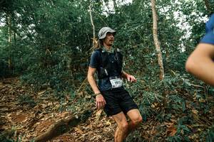 BIB: 
                            <button type="button" onclick="openModal(25540658)" class="btn btn-primary btn-sm float-right btn-popup" data-toggle="modal" data-target=".modal-high-quality">
                        <i class="fas fa-shopping-cart"></i> Add to Cart
                    </button>
                                            <button type="button" onclick="isThisMe(25540658, true)" class="btn btn-success btn-sm float-right btn-popup btn-isme hidden" data-toggle="tooltip" data-placement="bottom" title="นี่คือรูปของคุณใช่ไหม คลิกที่นี่เพื่อเอาเข้าอัลบั้ม">
                        <i class="fas fa-plus"></i> Add to album
                    </button>
                    <button type="button" onclick="isThisMe(25540658, false)" class="btn btn-warning btn-sm float-right btn-popup btn-isnotme hidden">
                        <i class="fas fa-ban"></i> Remove from album
                    </button>