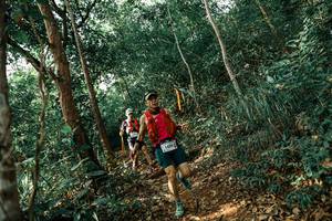 BIB: 
                            <button type="button" onclick="openModal(25553126)" class="btn btn-primary btn-sm float-right btn-popup" data-toggle="modal" data-target=".modal-high-quality">
                        <i class="fas fa-shopping-cart"></i> Add to Cart
                    </button>
                                            <button type="button" onclick="isThisMe(25553126, true)" class="btn btn-success btn-sm float-right btn-popup btn-isme hidden" data-toggle="tooltip" data-placement="bottom" title="นี่คือรูปของคุณใช่ไหม คลิกที่นี่เพื่อเอาเข้าอัลบั้ม">
                        <i class="fas fa-plus"></i> Add to album
                    </button>
                    <button type="button" onclick="isThisMe(25553126, false)" class="btn btn-warning btn-sm float-right btn-popup btn-isnotme hidden">
                        <i class="fas fa-ban"></i> Remove from album
                    </button>