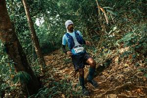 BIB: 
                            <button type="button" onclick="openModal(25542747)" class="btn btn-primary btn-sm float-right btn-popup" data-toggle="modal" data-target=".modal-high-quality">
                        <i class="fas fa-shopping-cart"></i> Add to Cart
                    </button>
                                            <button type="button" onclick="isThisMe(25542747, true)" class="btn btn-success btn-sm float-right btn-popup btn-isme hidden" data-toggle="tooltip" data-placement="bottom" title="นี่คือรูปของคุณใช่ไหม คลิกที่นี่เพื่อเอาเข้าอัลบั้ม">
                        <i class="fas fa-plus"></i> Add to album
                    </button>
                    <button type="button" onclick="isThisMe(25542747, false)" class="btn btn-warning btn-sm float-right btn-popup btn-isnotme hidden">
                        <i class="fas fa-ban"></i> Remove from album
                    </button>