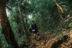 BIB: 
                            <button type="button" onclick="openModal(25547337)" class="btn btn-primary btn-sm float-right btn-popup" data-toggle="modal" data-target=".modal-high-quality">
                        <i class="fas fa-shopping-cart"></i> Add to Cart
                    </button>
                                            <button type="button" onclick="isThisMe(25547337, true)" class="btn btn-success btn-sm float-right btn-popup btn-isme hidden" data-toggle="tooltip" data-placement="bottom" title="นี่คือรูปของคุณใช่ไหม คลิกที่นี่เพื่อเอาเข้าอัลบั้ม">
                        <i class="fas fa-plus"></i> Add to album
                    </button>
                    <button type="button" onclick="isThisMe(25547337, false)" class="btn btn-warning btn-sm float-right btn-popup btn-isnotme hidden">
                        <i class="fas fa-ban"></i> Remove from album
                    </button>