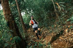 BIB: 
                            <button type="button" onclick="openModal(25536245)" class="btn btn-primary btn-sm float-right btn-popup" data-toggle="modal" data-target=".modal-high-quality">
                        <i class="fas fa-shopping-cart"></i> Add to Cart
                    </button>
                                            <button type="button" onclick="isThisMe(25536245, true)" class="btn btn-success btn-sm float-right btn-popup btn-isme hidden" data-toggle="tooltip" data-placement="bottom" title="นี่คือรูปของคุณใช่ไหม คลิกที่นี่เพื่อเอาเข้าอัลบั้ม">
                        <i class="fas fa-plus"></i> Add to album
                    </button>
                    <button type="button" onclick="isThisMe(25536245, false)" class="btn btn-warning btn-sm float-right btn-popup btn-isnotme hidden">
                        <i class="fas fa-ban"></i> Remove from album
                    </button>