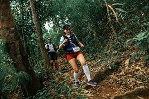 BIB: 
                            <button type="button" onclick="openModal(25539193)" class="btn btn-primary btn-sm float-right btn-popup" data-toggle="modal" data-target=".modal-high-quality">
                        <i class="fas fa-shopping-cart"></i> Add to Cart
                    </button>
                                            <button type="button" onclick="isThisMe(25539193, true)" class="btn btn-success btn-sm float-right btn-popup btn-isme hidden" data-toggle="tooltip" data-placement="bottom" title="นี่คือรูปของคุณใช่ไหม คลิกที่นี่เพื่อเอาเข้าอัลบั้ม">
                        <i class="fas fa-plus"></i> Add to album
                    </button>
                    <button type="button" onclick="isThisMe(25539193, false)" class="btn btn-warning btn-sm float-right btn-popup btn-isnotme hidden">
                        <i class="fas fa-ban"></i> Remove from album
                    </button>