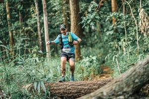 BIB: 
                            <button type="button" onclick="openModal(25531629)" class="btn btn-primary btn-sm float-right btn-popup" data-toggle="modal" data-target=".modal-high-quality">
                        <i class="fas fa-shopping-cart"></i> Add to Cart
                    </button>
                                            <button type="button" onclick="isThisMe(25531629, true)" class="btn btn-success btn-sm float-right btn-popup btn-isme hidden" data-toggle="tooltip" data-placement="bottom" title="นี่คือรูปของคุณใช่ไหม คลิกที่นี่เพื่อเอาเข้าอัลบั้ม">
                        <i class="fas fa-plus"></i> Add to album
                    </button>
                    <button type="button" onclick="isThisMe(25531629, false)" class="btn btn-warning btn-sm float-right btn-popup btn-isnotme hidden">
                        <i class="fas fa-ban"></i> Remove from album
                    </button>